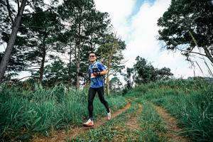 BIB: 
                            <button type="button" onclick="openModal(26029237)" class="btn btn-primary btn-sm float-right btn-popup" data-toggle="modal" data-target=".modal-high-quality">
                        <i class="fas fa-shopping-cart"></i> Add to Cart
                    </button>
                                            <button type="button" onclick="isThisMe(26029237, true)" class="btn btn-success btn-sm float-right btn-popup btn-isme hidden" data-toggle="tooltip" data-placement="bottom" title="นี่คือรูปของคุณใช่ไหม คลิกที่นี่เพื่อเอาเข้าอัลบั้ม">
                        <i class="fas fa-plus"></i> Add to album
                    </button>
                    <button type="button" onclick="isThisMe(26029237, false)" class="btn btn-warning btn-sm float-right btn-popup btn-isnotme hidden">
                        <i class="fas fa-ban"></i> Remove from album
                    </button>